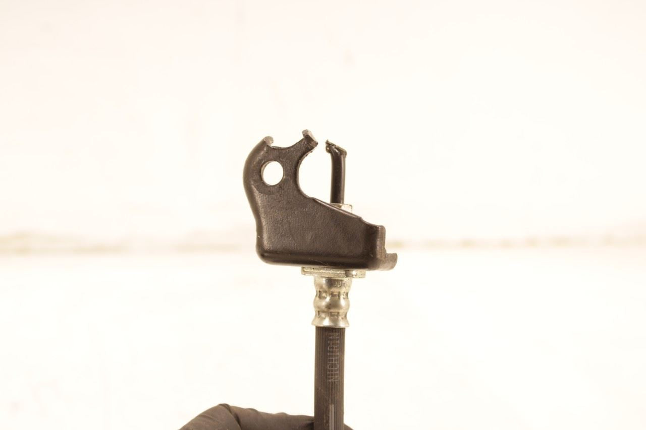 2023-2025 Acura Integra A-Spec Rear Left Side Disc Brake Caliper 43230-3S5-A01 - Alshned Auto Parts