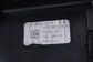 2020-21 Ford Expedition Max XLT Rear Right Side Door Trim Panel LL1B-4027406-CE15