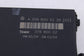 2006-2009 Mercedes-Benz CLK 350 Rear Temic Computer Control Module 209-820-52-26 - Alshned Auto Parts