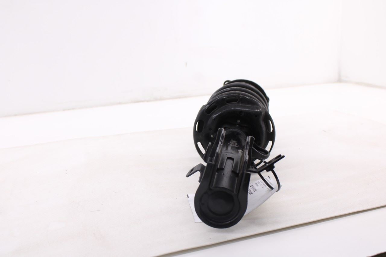 16-22 Acura ILX Technology A-Spec 2.4L FWD Front Left Side Shock Strut Absorber5