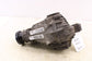 11-21 Jeep Grand Cherokee Limited 4WD Front Differential Carrier 3.45 ratio 73K - Alshned Auto Parts