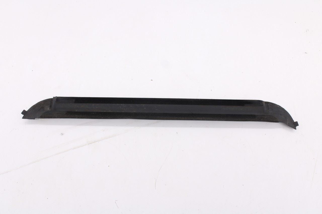 2002-19 International 4300 Front Right Side Door Glass Run Channel and Seal Kit17