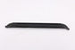 2002-19 International 4300 Front Right Side Door Glass Run Channel and Seal Kit17