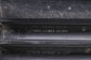 15-18 Volkswagen Jetta Sport FWD Front Radiator Active Air Shutter Grille *ReaD*15