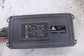 14-23 Polaris RZR XP 1000 RH and Left Speaker SSV Works Set w/ Amplifier JLAudio - Alshned Auto Parts