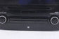 2019 Subaru Impreza 2.0I Limited Navi Audio Radio Receiver w/ 8.0 Display *ReaD* - Alshned Auto Parts