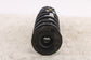 19-21 Hyundai Veloster Rear Right Passenger and Left Driver Side Coil Spring Set6