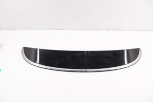2021-24 Kia K5 GT-Line Rear Trunk Lid Upper Garnish Assembly Molding 87361-L3000