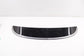 2021-24 Kia K5 GT-Line Rear Trunk Lid Upper Garnish Assembly Molding 87361-L3000 - Alshned Auto Parts