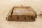 2014-2025 Polaris RZR XP 1000 Ultimate 999cc Engine Oil Sump Pan 5634646 OEM - Alshned Auto Parts