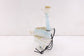 17-21 Subaru Impreza 2.0I Limited Windshield Washer Reservoir Bottle 86631FL00A5