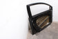2017-2020 Hyundai Elantra Value Edition Front Left Side Door Shell Panel *ReaD* - Alshned Auto Parts
