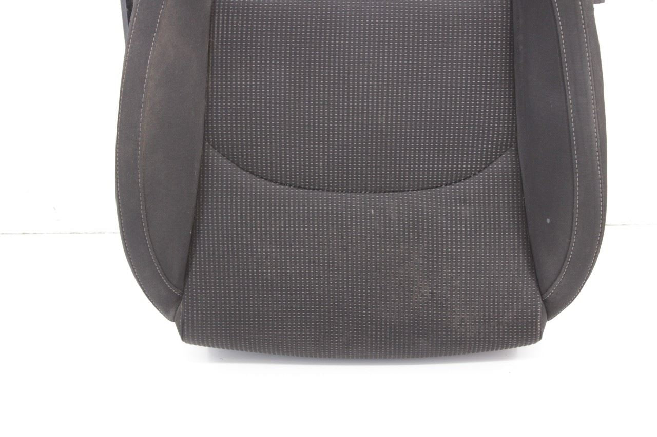 19-21 Kia Forte LXS Front Driver Left Side Seat Lower Cushion 88100M7410B41 OEM - Alshned Auto Parts