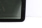 2023-2025 BMW 430i Gran Coupe xDrive Roof Sunroof Window Glass 54108737865 OEM - Alshned Auto Parts