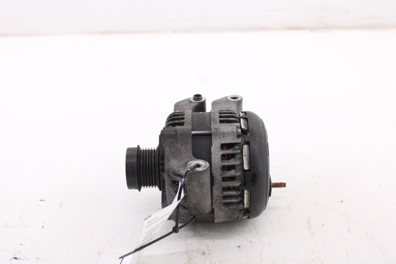 2011-2015 Jeep Grand Cherokee Limited 3.6L Alternator Generator 4801778AI OEM0