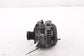 2011-2015 Jeep Grand Cherokee Limited 3.6L Alternator Generator 4801778AI OEM0