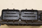 2017-2020 Infiniti QX60 Pure 3.6L Engine Computer Control Module ECM 23703-6KA0C - Alshned Auto Parts