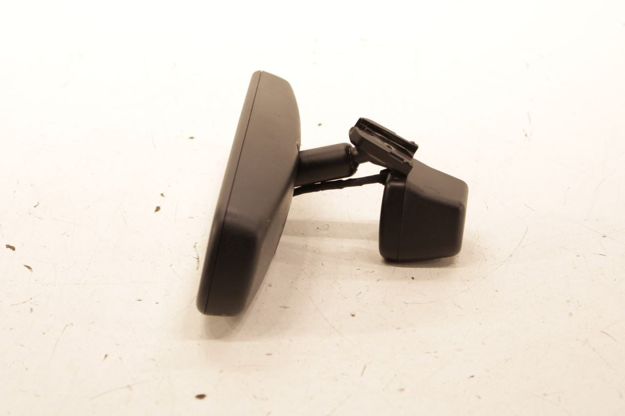 2014-2024 Infiniti Q50 Premium Interior Inside Rear View Mirror 96321-4GA3A OEM - Alshned Auto Parts