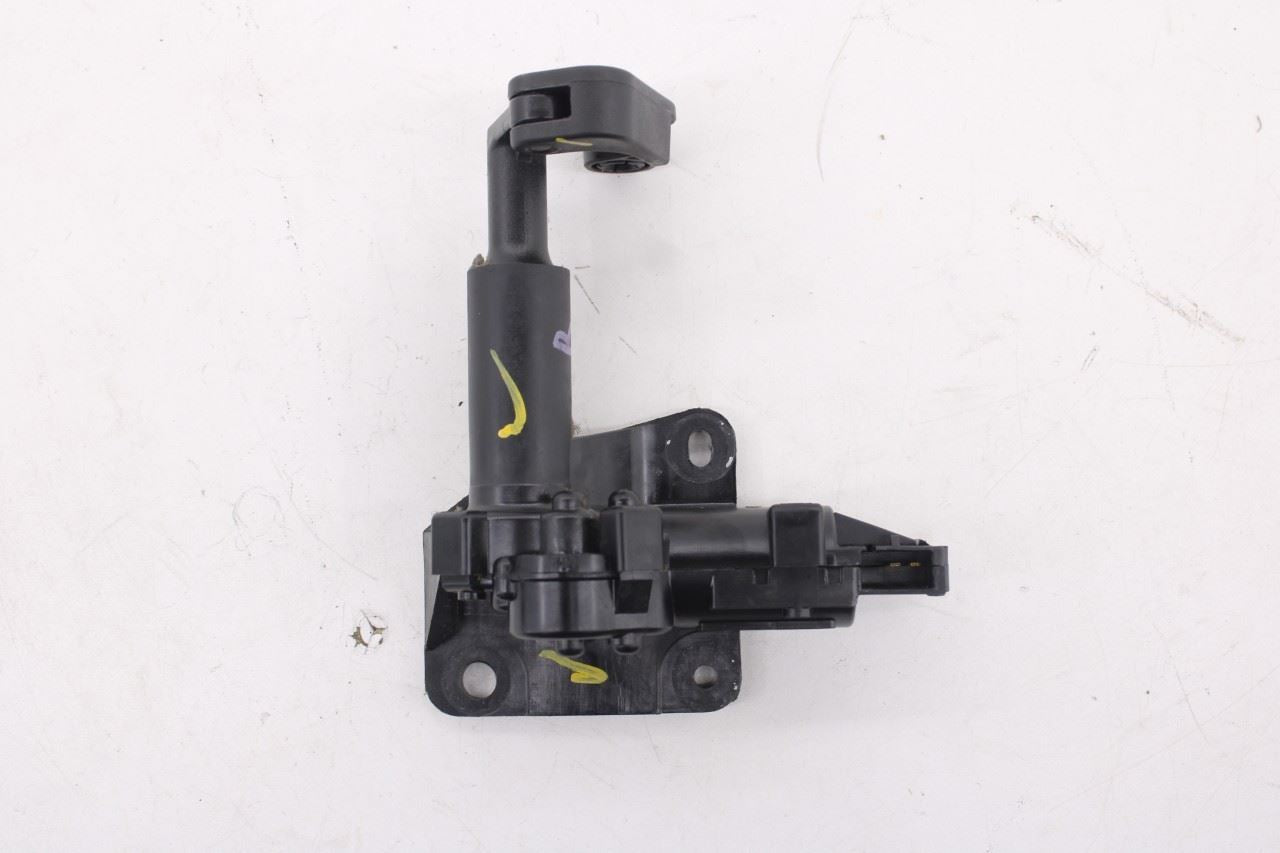 2001-20 Dodge Grand Caravan GT Rear RH and LH Quarter Vent Window Power Actuator - Alshned Auto Parts