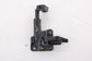 2001-20 Dodge Grand Caravan GT Rear RH and LH Quarter Vent Window Power Actuator - Alshned Auto Parts