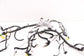 2019-20 Hyundai Santa Fe SEL Dash Instrument Panel Wire Harness 91100-S2690 OEM - Alshned Auto Parts