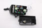 2019-25 Volkswagen Jetta SE 1.5L FWD Engine Bay Fuse Relay Box 5Q0-907-361-F OEM0