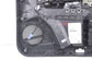 2021-2023 Volkswagen Atlas SE Front Left Side Door Trim Panel 3CN867011ADZRX OEM - Alshned Auto Parts