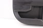 2022-24 Chevrolet Silverado LT-L Crew Cab Rear Left Door Trim Panel 87849816 OEM - Alshned Auto Parts