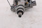06-09 Mercedes-Benz CLK 350 3.5L RWD Steering Column Assembly 209-460-03-16 OEM6