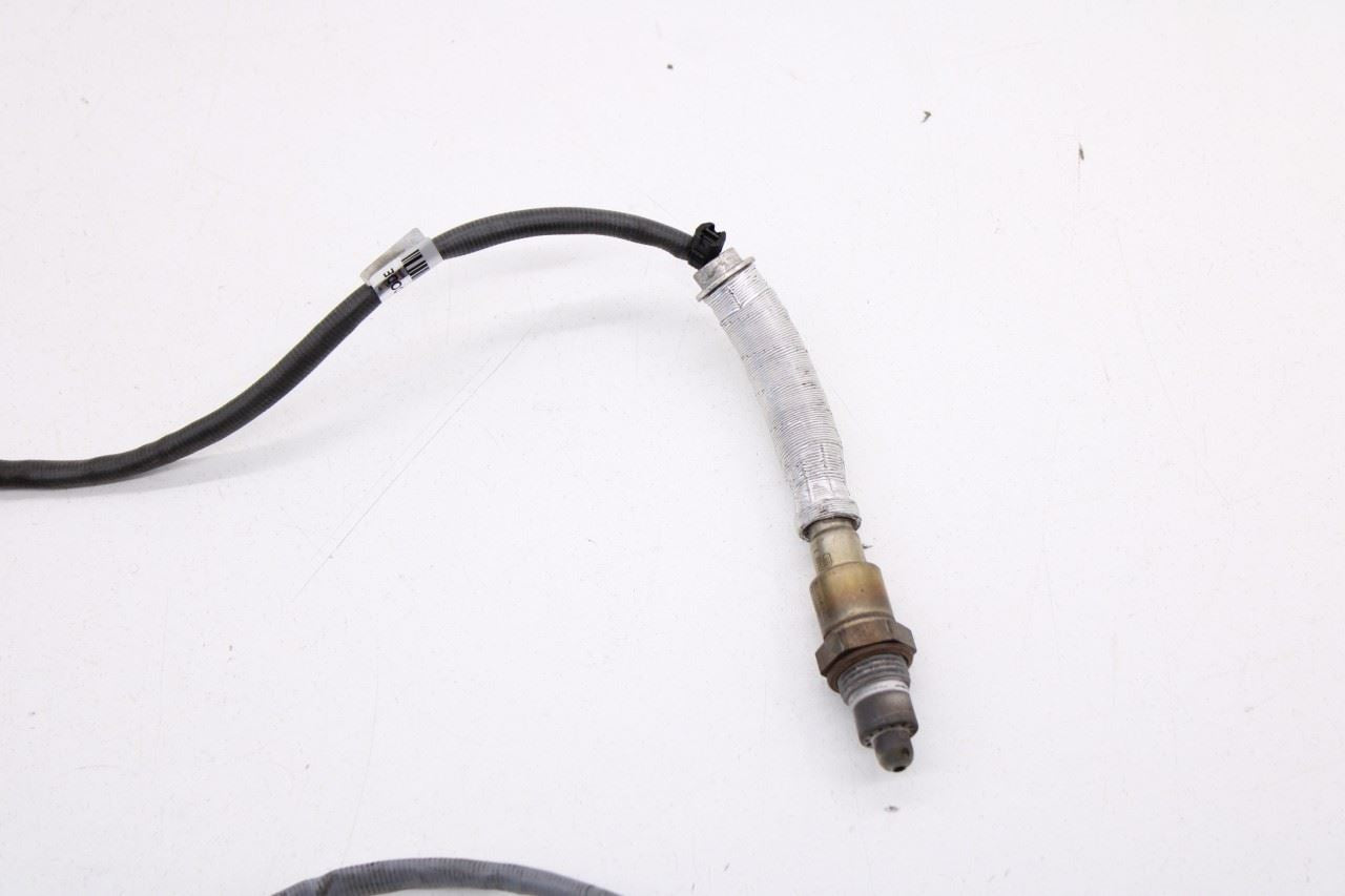 2023-24 BMW 430i Gran Coupe xDrive 2.0L Front and Rear Oxygen Sensor 11788659971 - Alshned Auto Parts