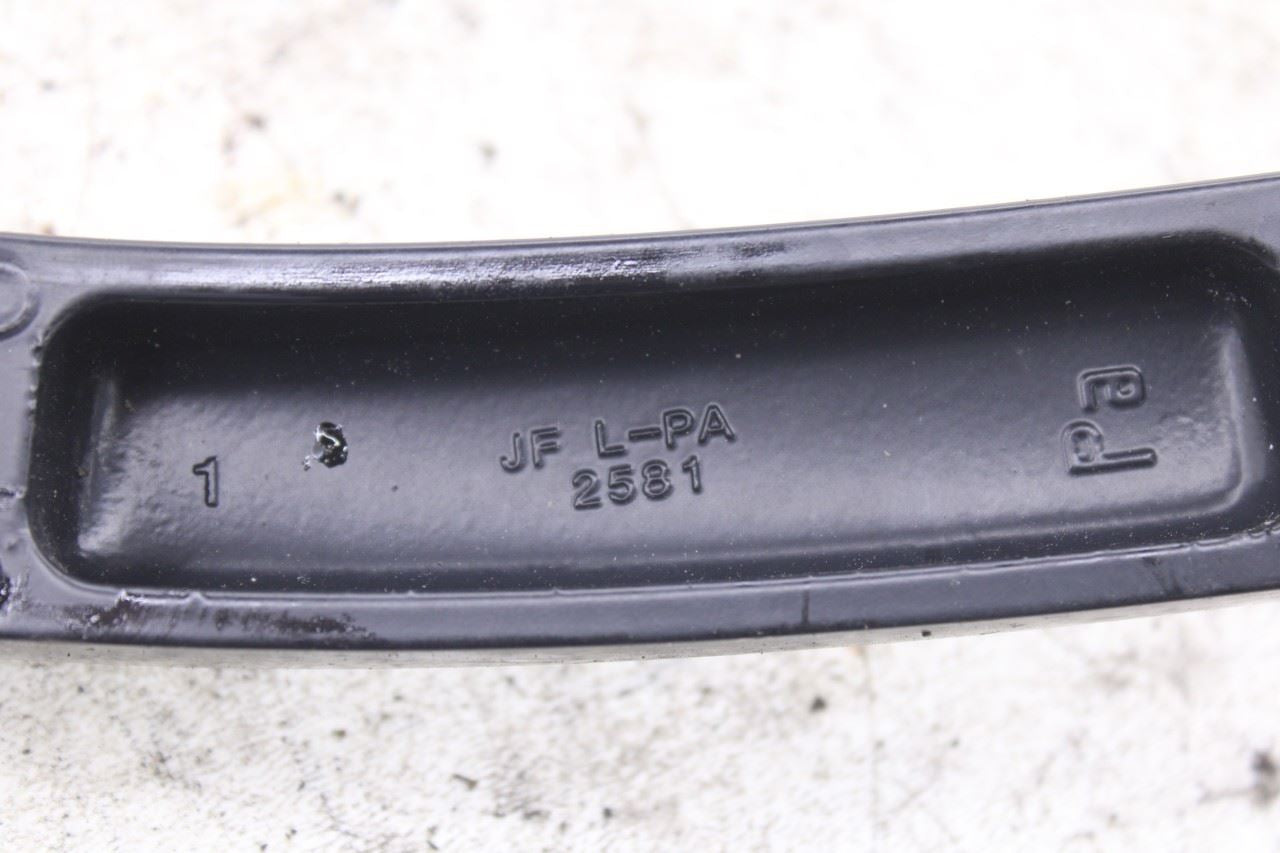 2016-2020 KIA Optima EX Front Left and Right Windshield Wiper Arm 98311D4000 OEM - Alshned Auto Parts