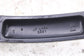 2016-2020 KIA Optima EX Front Left and Right Windshield Wiper Arm 98311D4000 OEM - Alshned Auto Parts