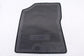 2021-23 Hyundai Santa Fe SEL Front Rear RH and LH Interior Carpet Floor Mats Set5