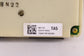 2019-2022 Acura ILX Technology A-Spec AC Heater Temperature Climate Control9