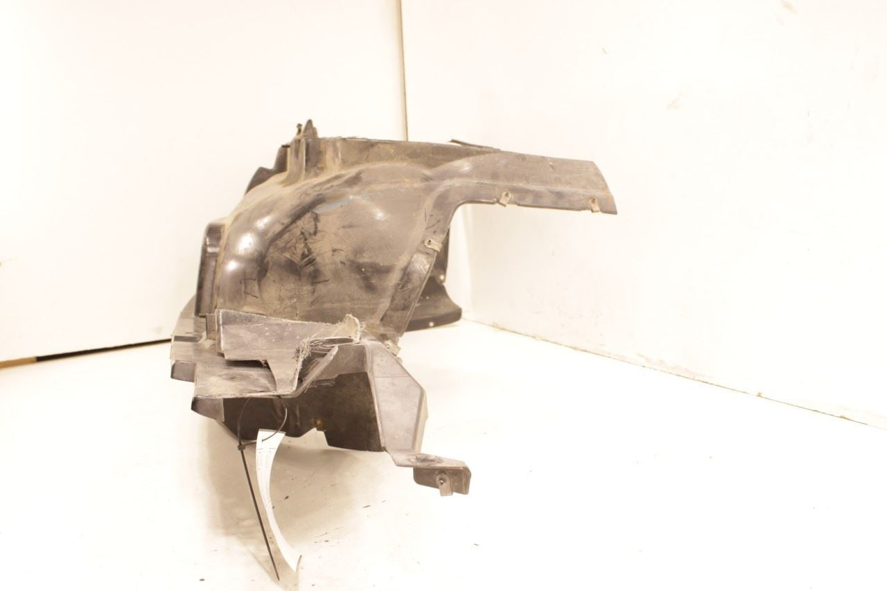 1997-04 Chevrolet Corvette Front LH Side Fender Inner Wheel Arch Housing *ReaD* - Alshned Auto Parts