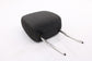 2018-20 Chevrolet Equinox LT Front Rear 2nd Row RH and LH Side Seat Headrest Set - Alshned Auto Parts