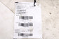 2007-2011 Mercedes-Benz S550 5.5L AWD Engine Oil Cooler 272-180-04-10 OEM9