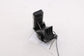 10-14 Mercedes-Benz E350 Luxury 4Matic AWD Accelerator Throttle Gas Pedal Sensor4