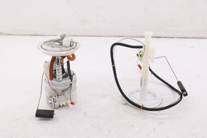 2019-2025 Infiniti QX50 Essential 2.0L In Tank Right and Left Fuel Pump Assembly