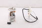 2019-2025 Infiniti QX50 Essential 2.0L In Tank Right and Left Fuel Pump Assembly0