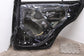 13-16 Subaru Impreza Sport Premium Rear Right Side Door Shell Panel 60409FJ0209P9