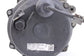 2011-2018 Porsche Cayenne S 4.8L Alternator Engine Generator 94860303300 OEM6