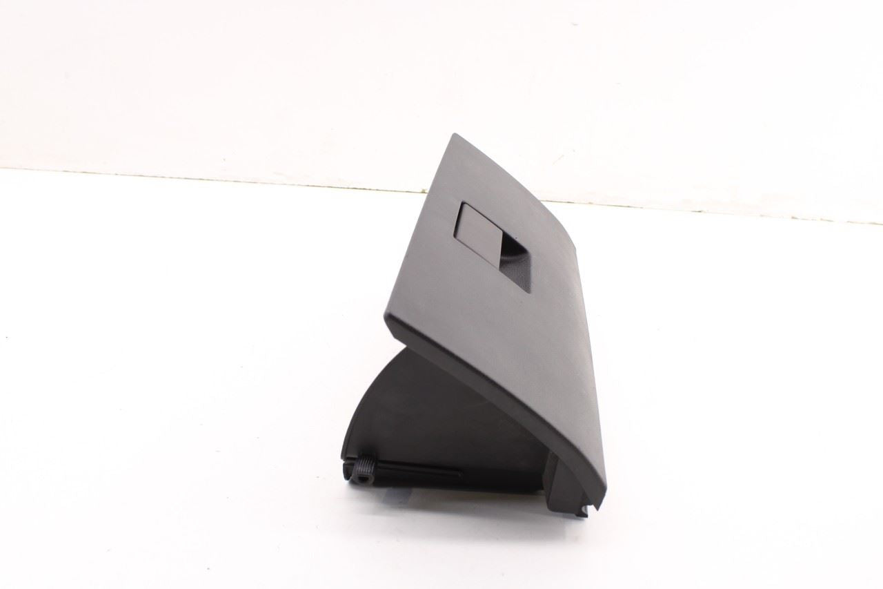 2013-2018 RAM 1500 Laramie Lower Glove Box Storage Compartment 1NL84DX9AB OEM - Alshned Auto Parts