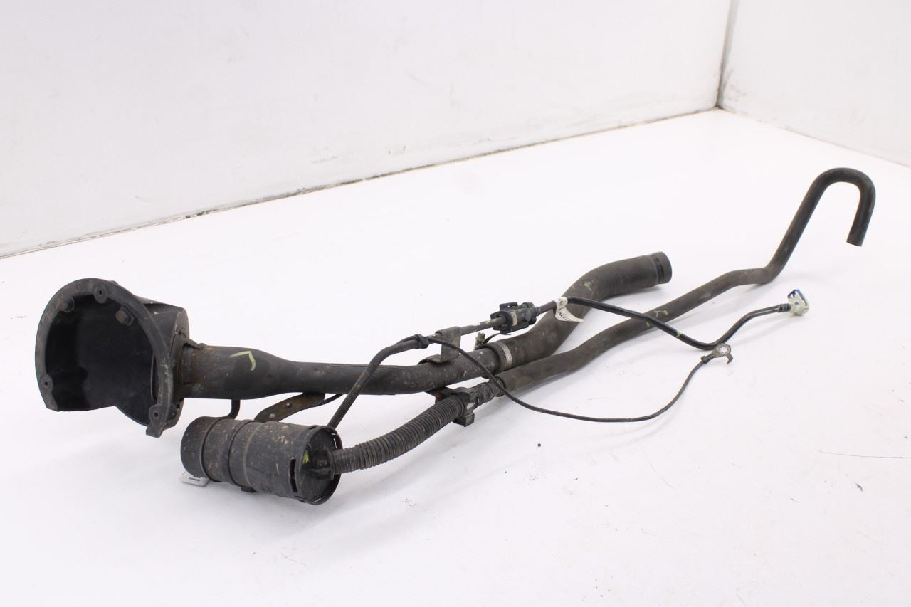 2014-24 RAM 1500 Classic Express 5.7L Fuel Filler Neck Hose Tube Pipe 68400787AA10