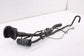 2014-24 RAM 1500 Classic Express 5.7L Fuel Filler Neck Hose Tube Pipe 68400787AA10
