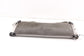 2020-2025 Infiniti QX50 Luxe 2.0L AC Cooling Condenser 92100-5VG0A *ReaD* - Alshned Auto Parts