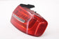 2013-2016 Audi S4 Premium Plus Rear Right Side Tail Light Lamp 8K5-945-096-AD3