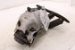 2016-2019 Nissan Sentra SV 1.8L FWD Exhaust System Manifold 140E2-4AF0A OEM - Alshned Auto Parts