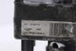 2014-2015 Dodge Durango SXT 3.6L AWD Power Steering Pump Motor 5154663AB *ReaD*17
