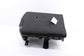 19-23 Hyundai Santa Fe SEL 2.4L AWD Rear Driver Left Side 2nd Row Seat Complete - Alshned Auto Parts